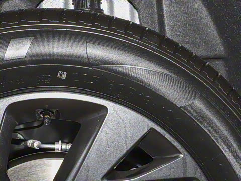 2025�� 1.5T ���а�