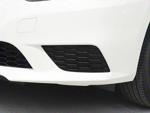 2024�� �Ŀ� ���� 1.6XE+ CVT������