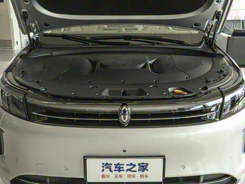 2024�� 1.5T �Ǽݺ���Pro�� 5��