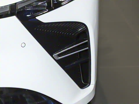 2025�� ���� Pro ���ٸ�����ʻ