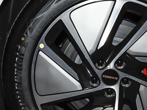 2025�� ���� Pro ���ٸ�����ʻ