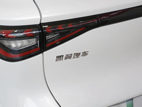 2025�� Mate 410km׷���