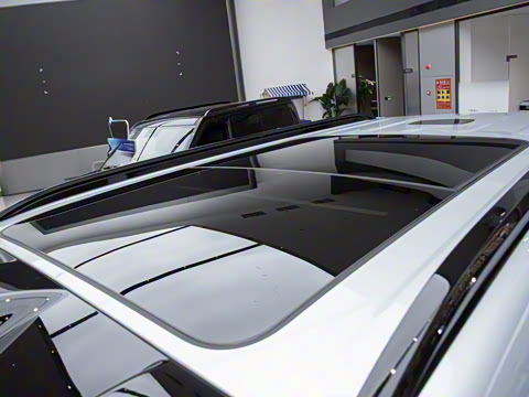 2025�� ���º����� 6��