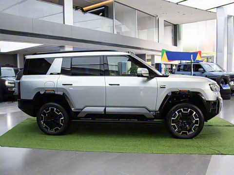 2025�� ���º����� 6��