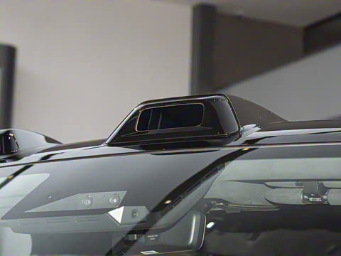 2025�� ���º����� 6��