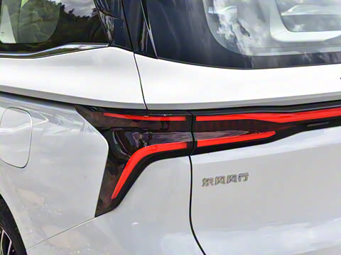 2024�� 1.5TD 200km �й���ϵ�� ������