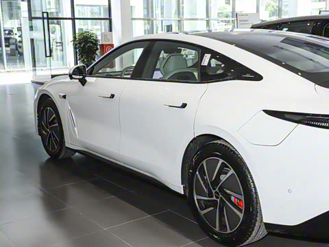 2025�� ���� Pro ���ٸ�����ʻ