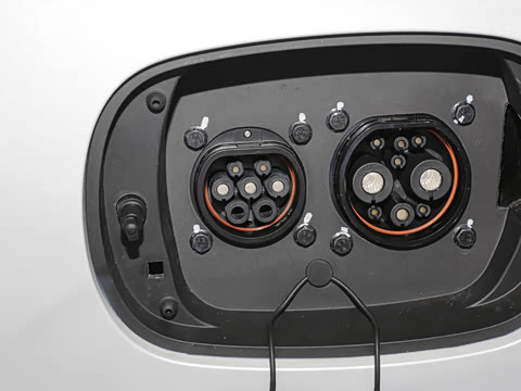 2025�� Mate 410km׷���