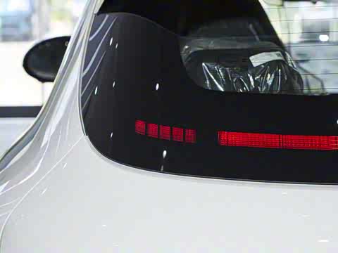 2025�� ľ���� 430km ������