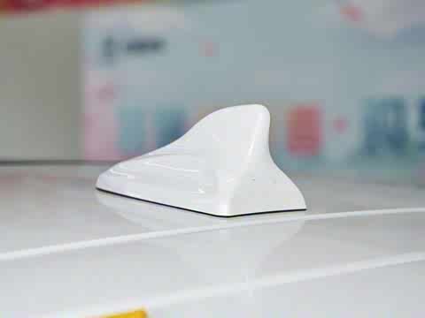 2025�� ľ���� 430km ������