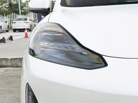 2024�� 825�ظ�ѹ�����״��