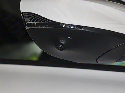 2025�� 300TGI ȫ���콢��