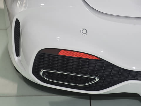 2025�� 300TGI ȫ���콢��