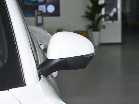 2025�� ľ���� 430km ������