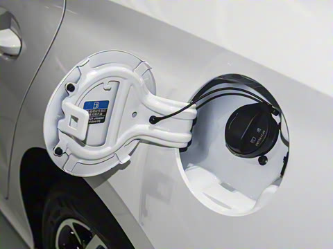 2025�� 300TGI ȫ���콢��