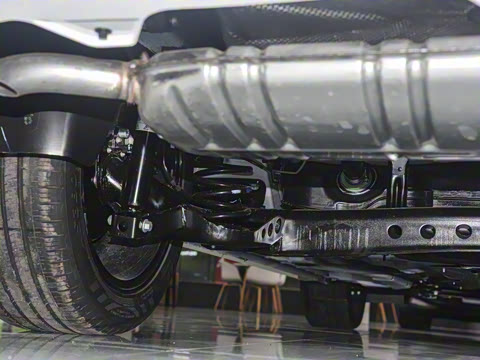 2025�� 300TGI ȫ���콢��