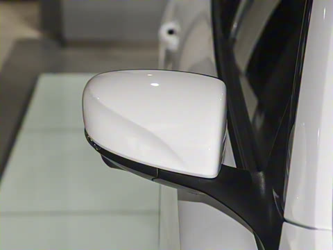 2025�� 300TGI ȫ���콢��