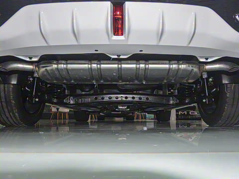 2025�� 300TGI ȫ���콢��