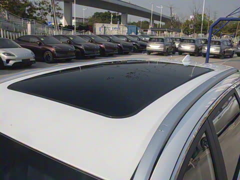 2025�� 1.5T 130km ���ʰ� 7��