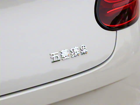 2024�� 333km ������