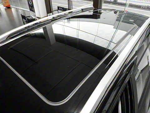 2023�� ��� 2.0L ����LUX