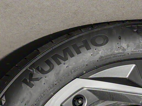 2023�� ��� 2.0L ����LUX