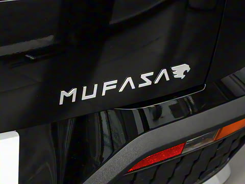 2023�� ��� 2.0L ����LUX