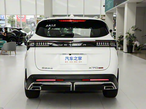 2025�� 1.5T ������ 7��