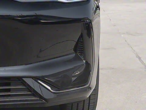 2024�� 440km ̽����