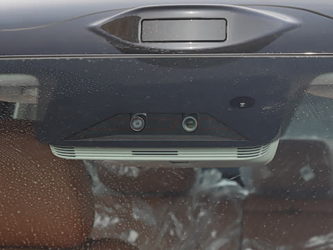 2026�� 605�����״��