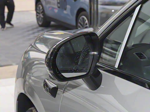 2026�� 605������