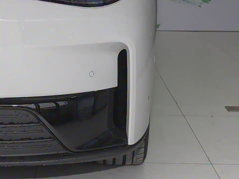 2026�� 605������