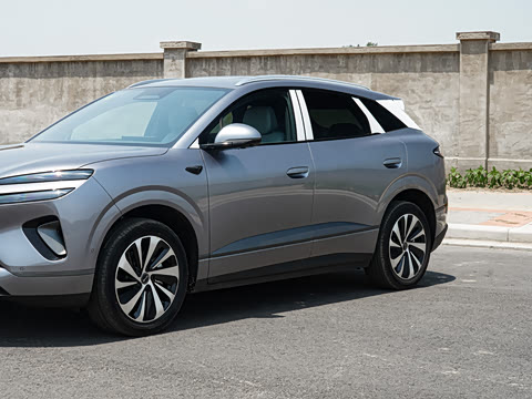 2025�� EV 520�캽��