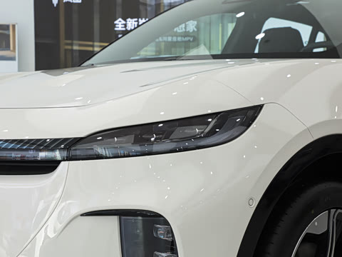 2024�� ��������������