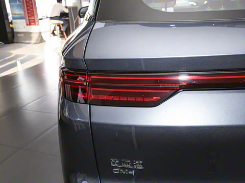 2025�� �ڶ��� �Ǽݰ� DM-i 75KM��Խ��