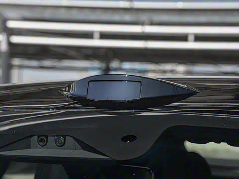 2025�� ME�� 100kWh ����