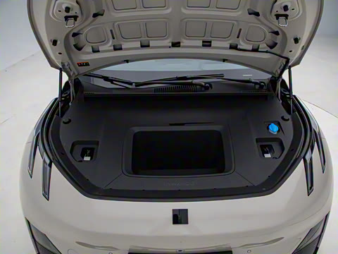 2025�� 530km ����Max