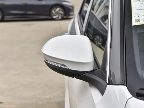 2025�� �Ŀ� 300TSI DSG�����ǹ��