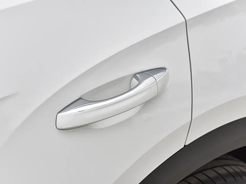 2025�� �Ŀ� 300TSI DSG�����ǹ��