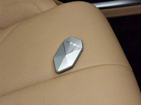 2025�� �����콢�� 7��