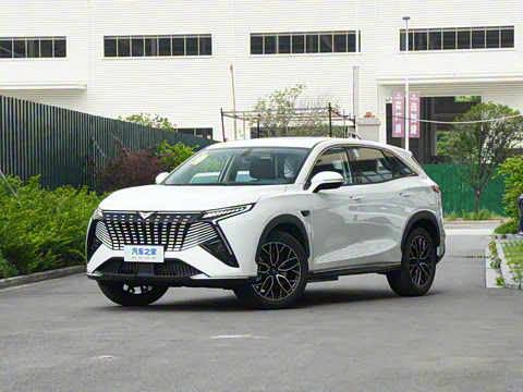 2024�� �Ŀ� ����iHD 150km��ʰ�