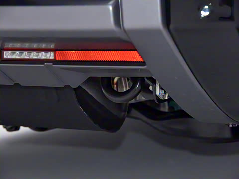 2025�� �����콢�� 7��