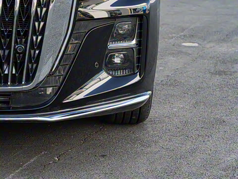 2025�� 1.5T DCT60���������