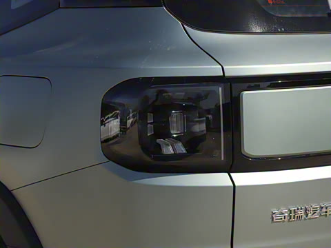 2025�� 2.0TD XWD��Խ