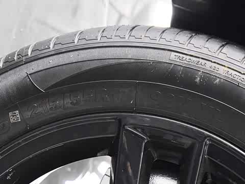 2025�� 650�Ǻ���