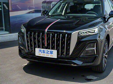 2025�� 2.0T ��������Pro��