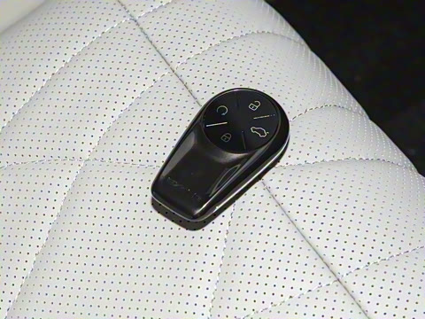 2025�� 210��������Pro����