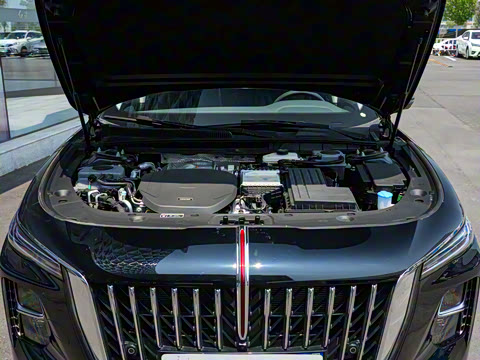 2025�� 130 �����