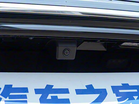 2025�� 2.0T ��������Pro��