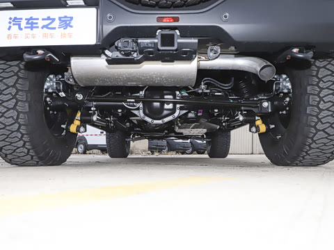 2024�� 2.3T ī����ԽҰ��